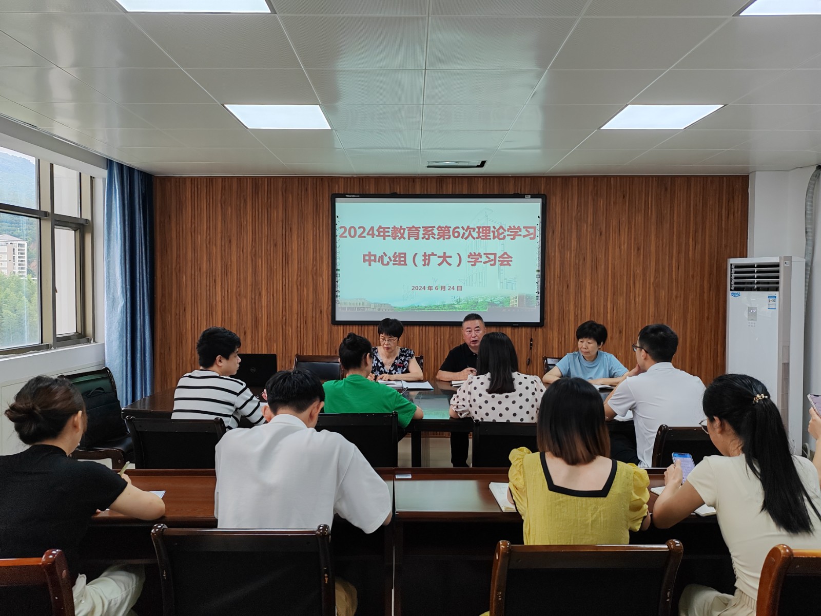 微信图片_20240626092540.jpg