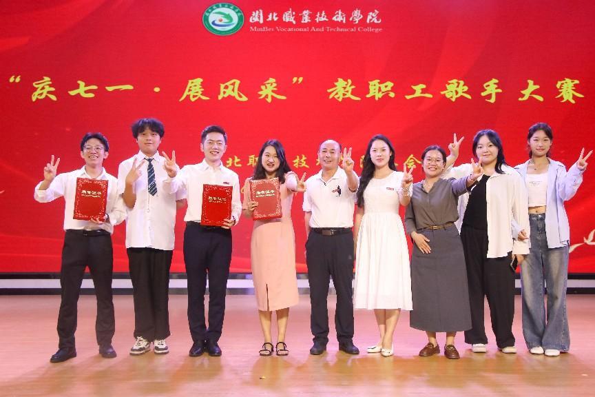 图片7.jpg