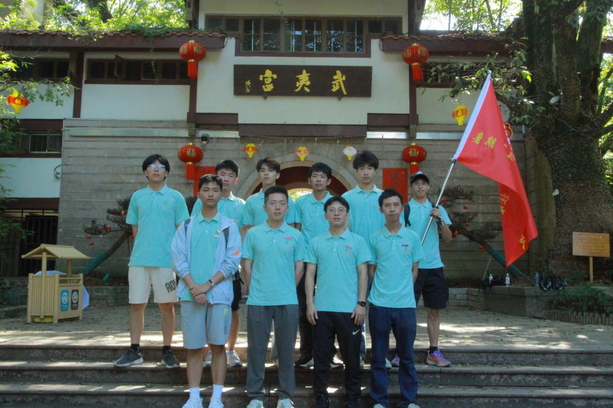 图片 3.png
