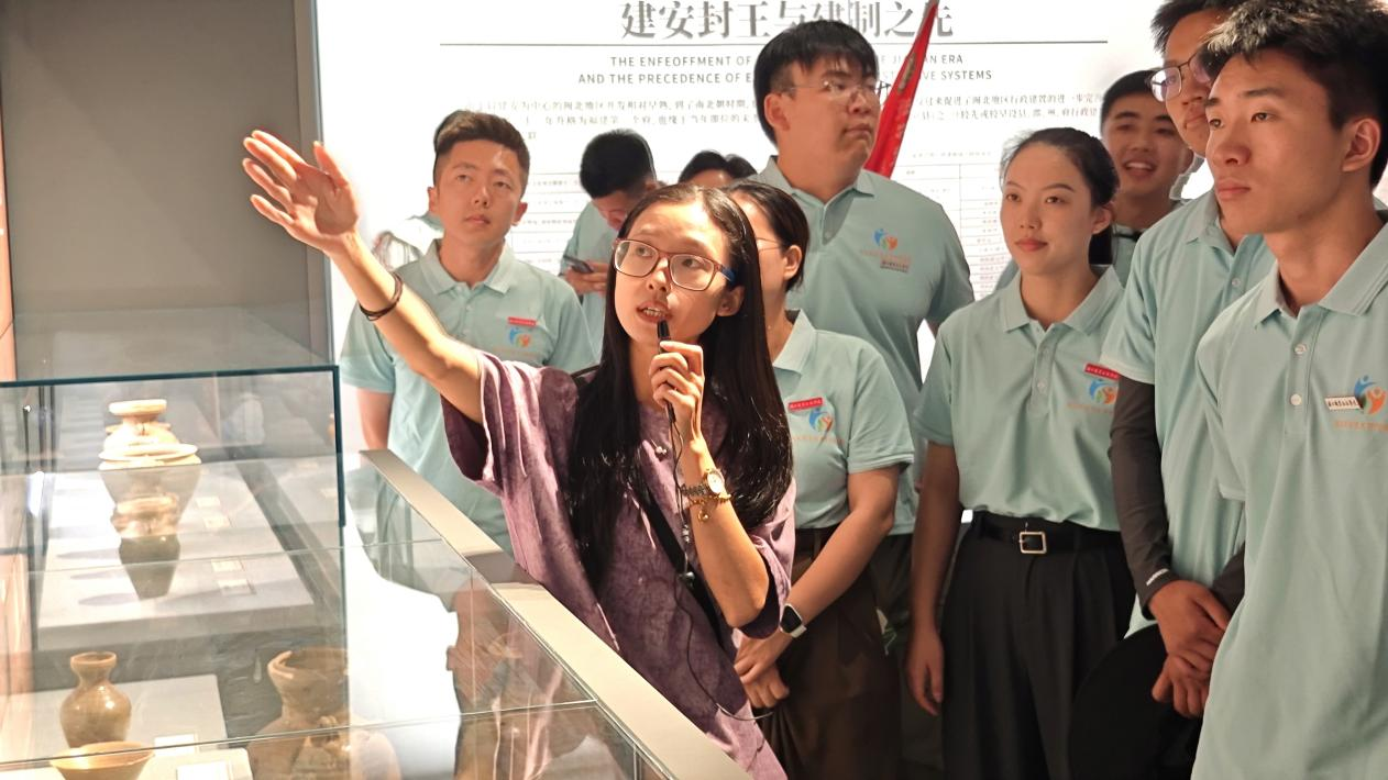 图片 6.png