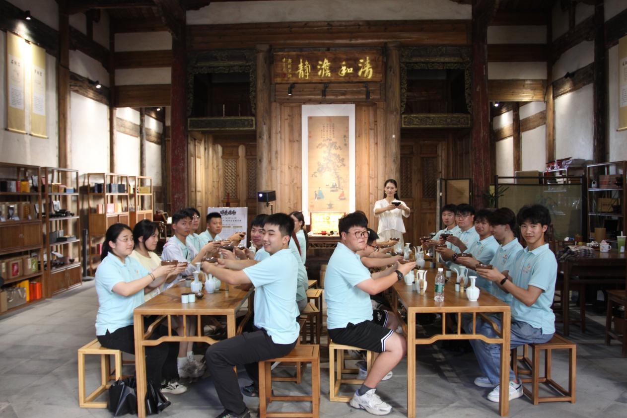 图片 14.png