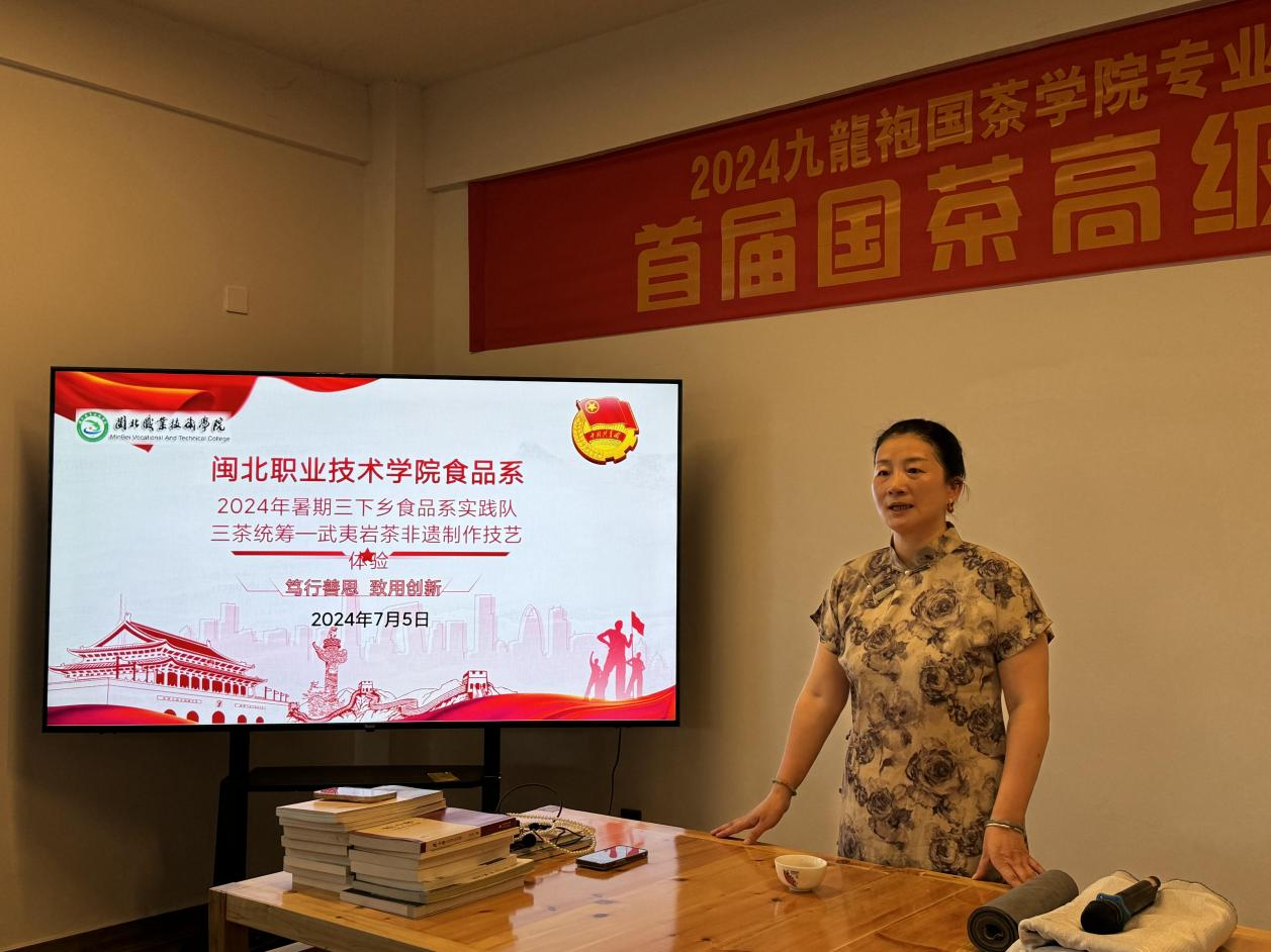 图片 17.png