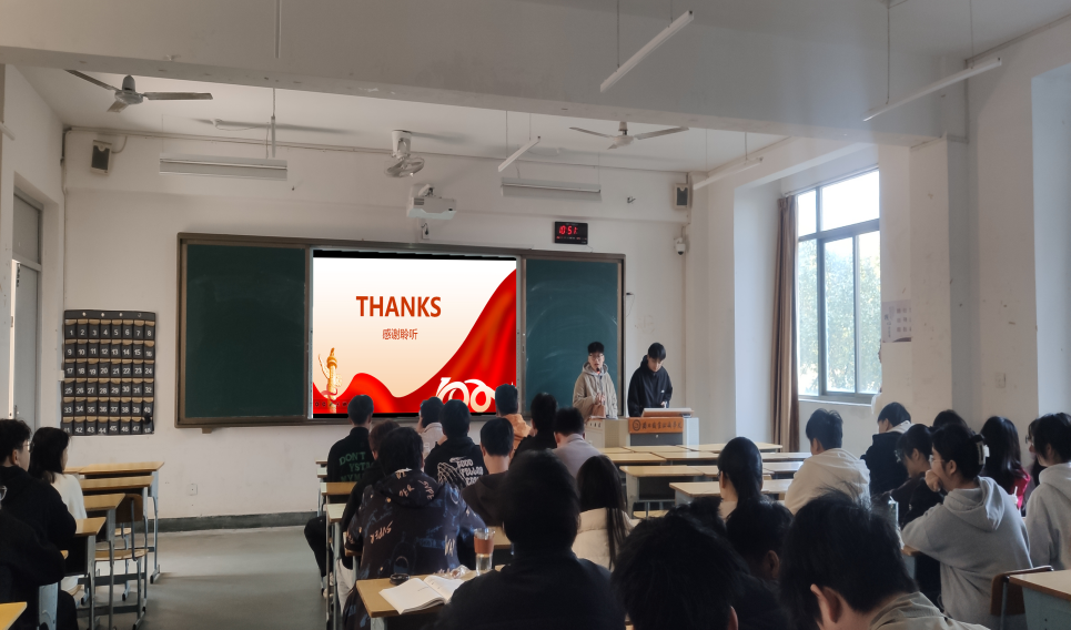 图片9.png