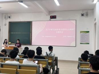 图片10.png