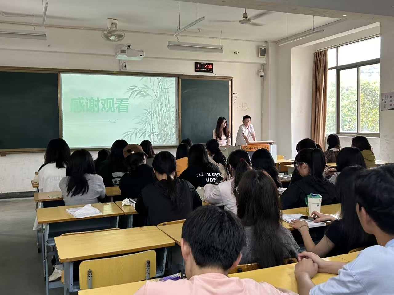 微信图片_20240829213856.jpg