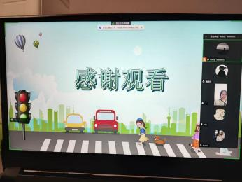 图片12.png