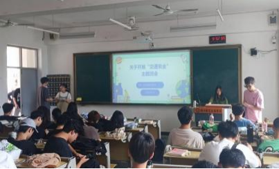 图片13.png