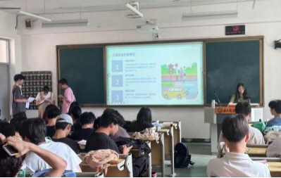 图片14.png