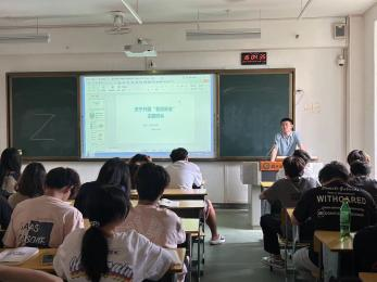 图片16.png