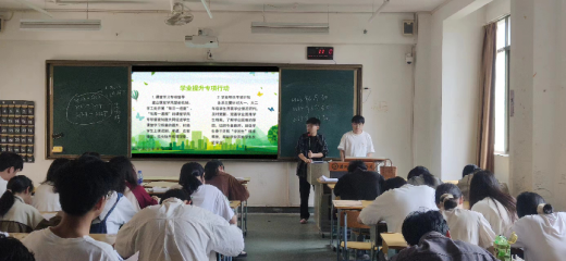 图片20.png
