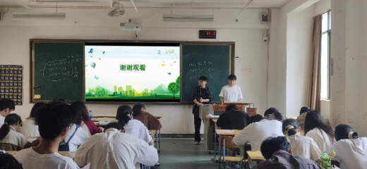 图片21.png