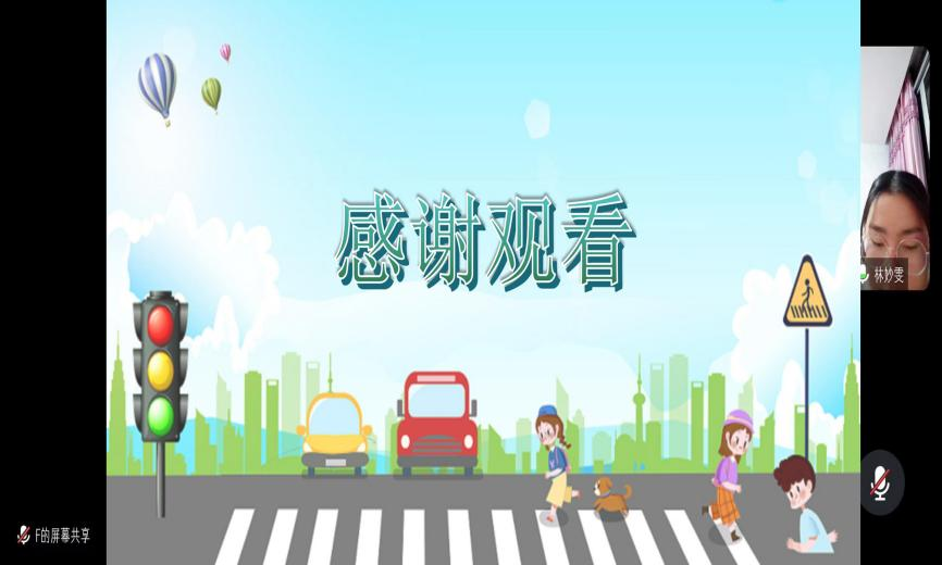 图片30.png