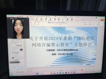图片31.png