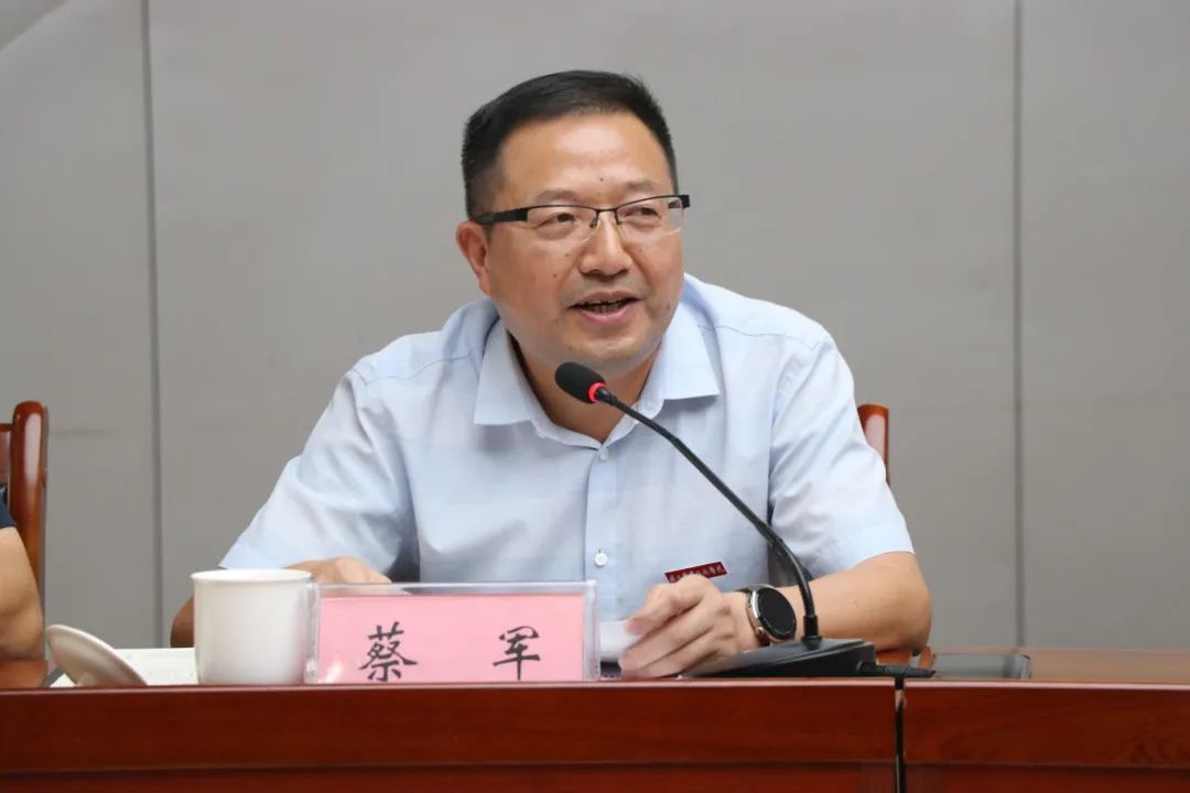 微信图片_20240920231021.jpg