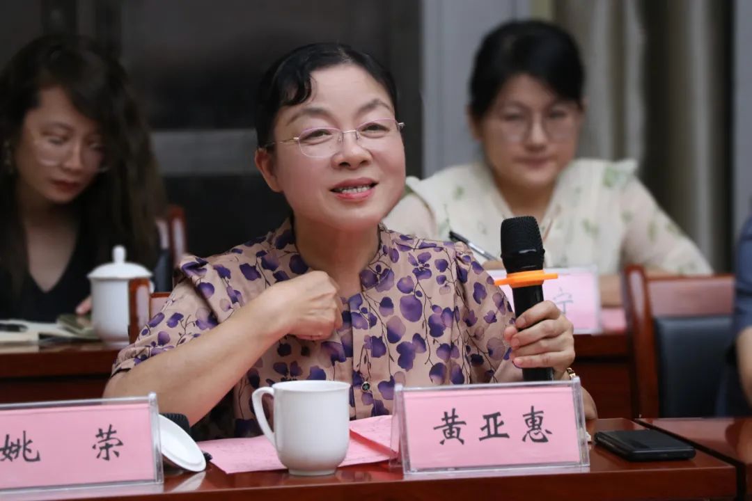 微信图片_20240920231026.jpg