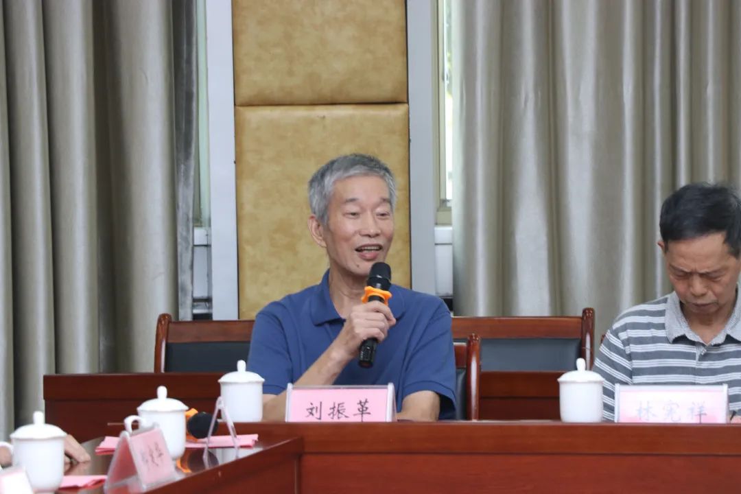 微信图片_20240920231038.jpg