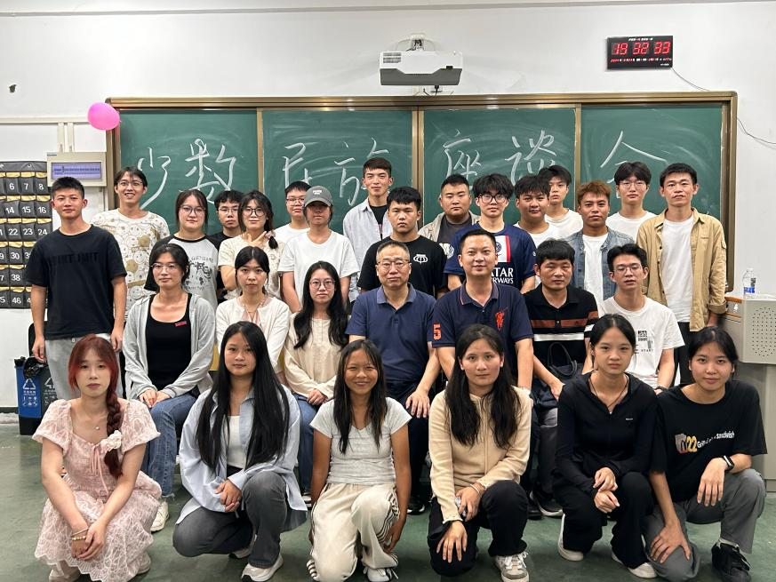 图片9.png