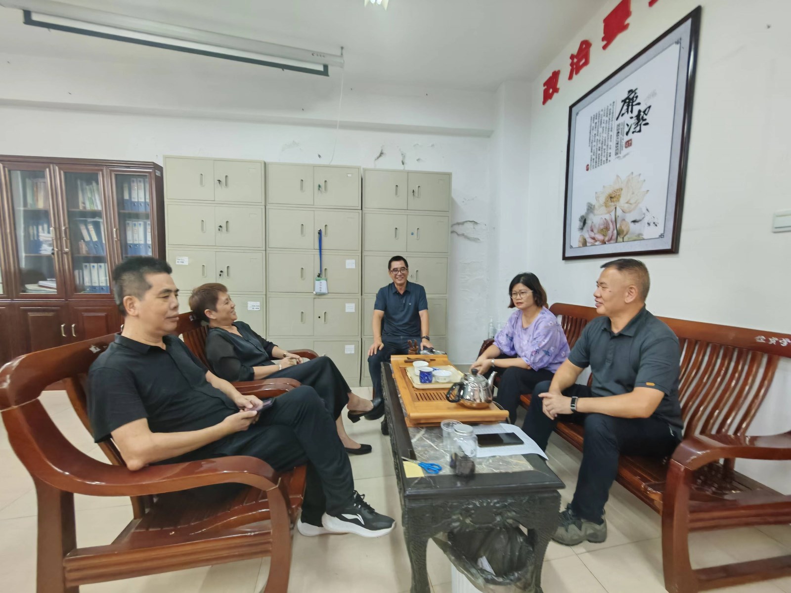 微信图片_20240929104218.jpg