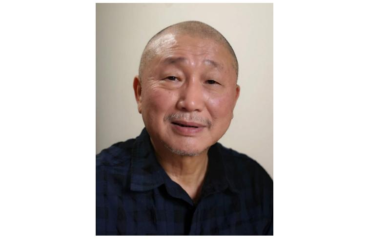 10png.jpg