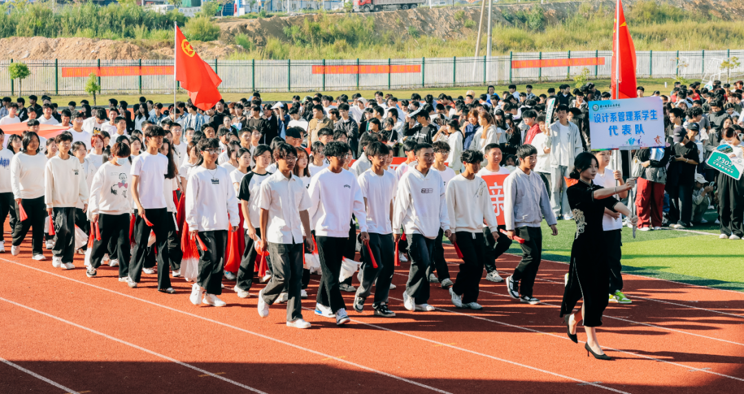 微信图片_20241031235915.png
