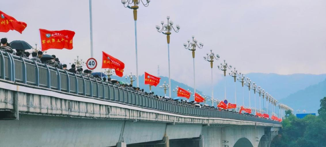微信图片_20241105114553.png