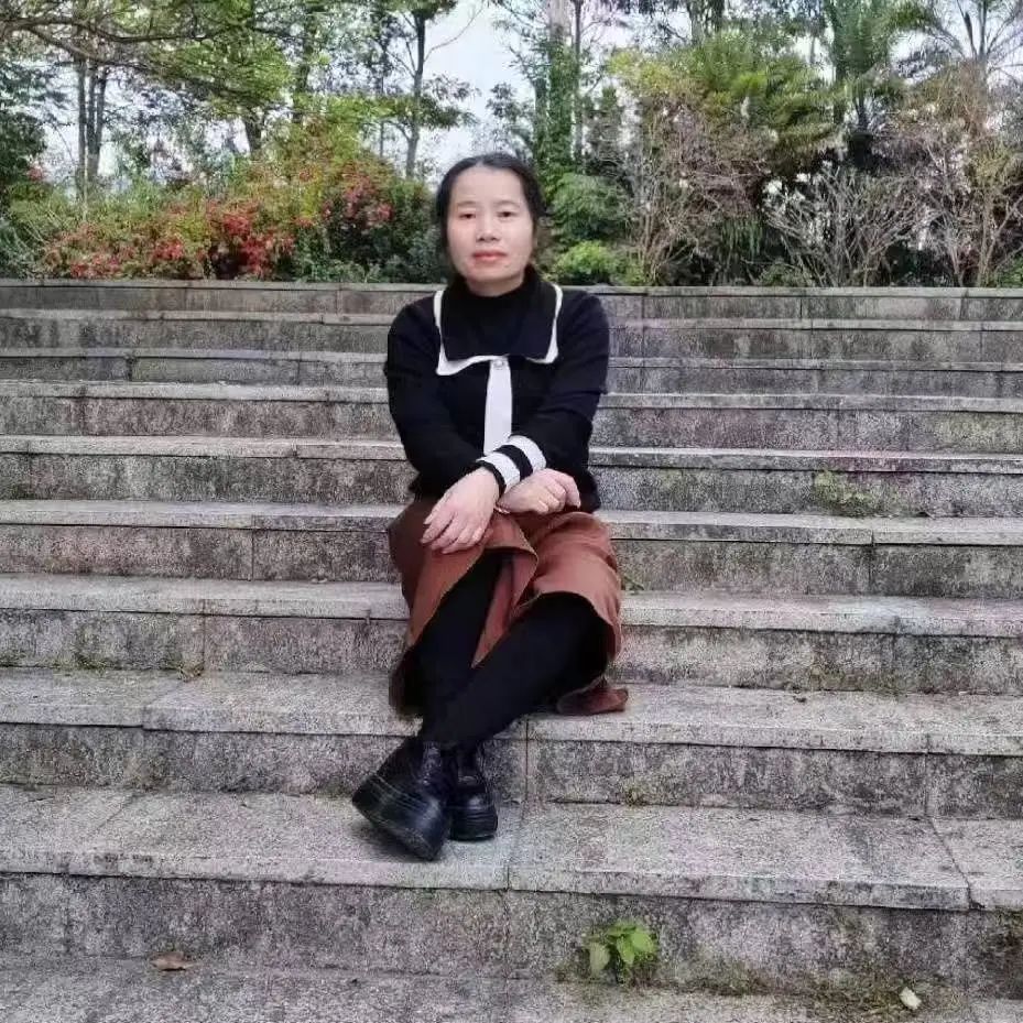 微信图片_20241108202430.jpg