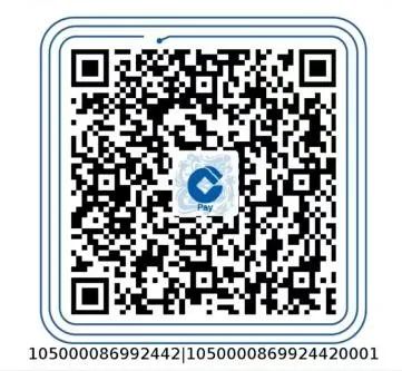微信图片_20241112101547.jpg