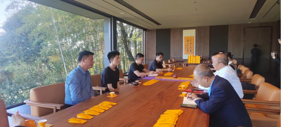 微信图片_20241111212726.png