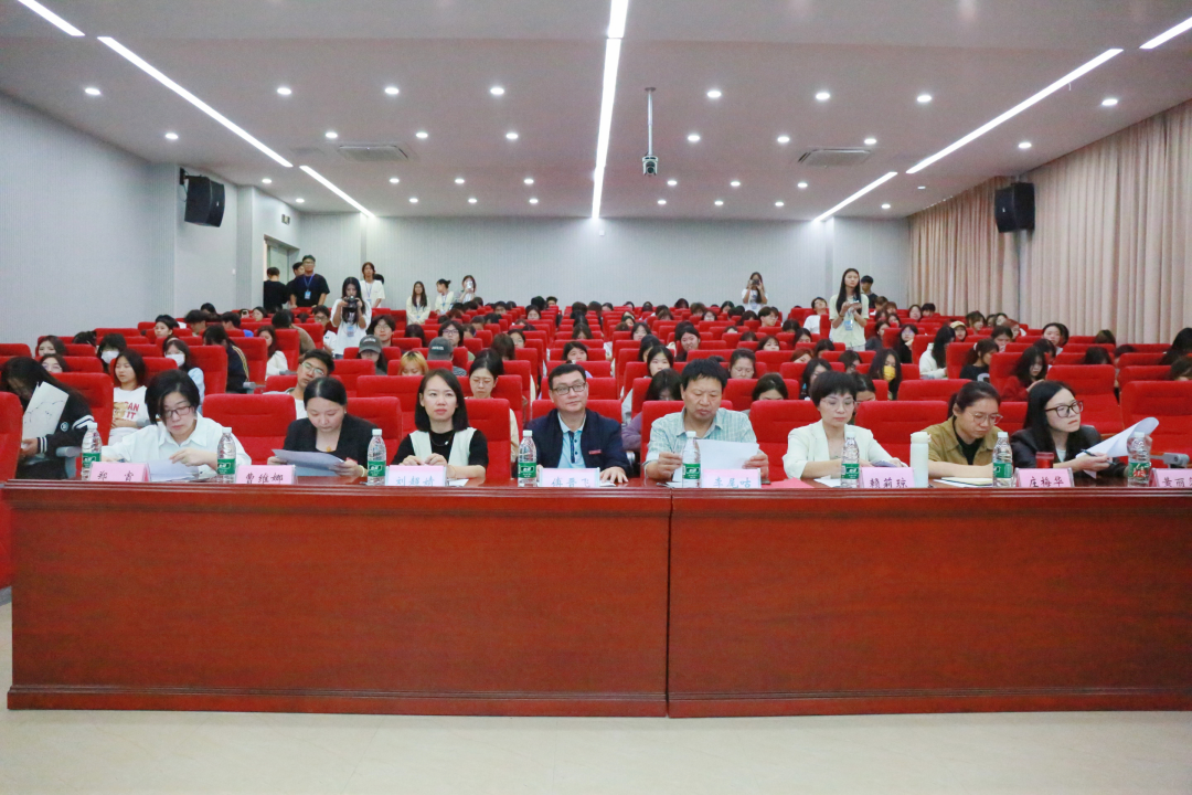 微信图片_20241118233811.png