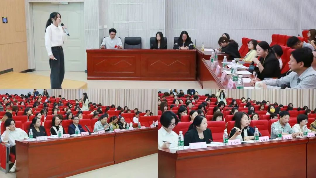 微信图片_20241118234122.jpg