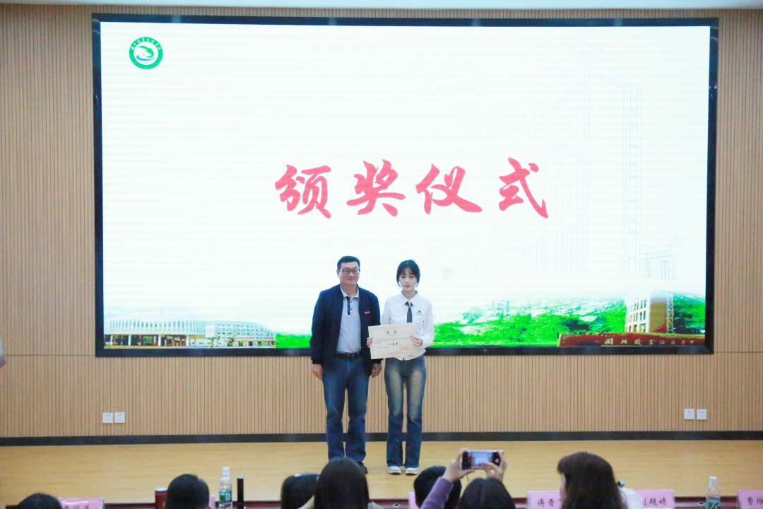 微信图片_20241118234214.png
