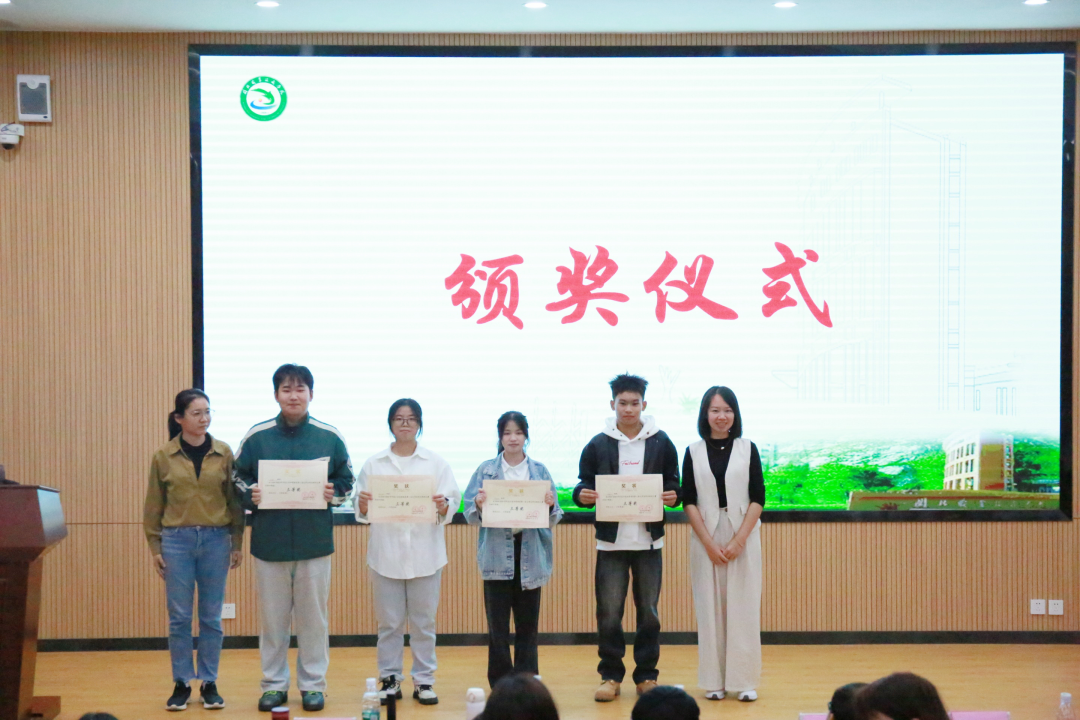 微信图片_20241118234228.png