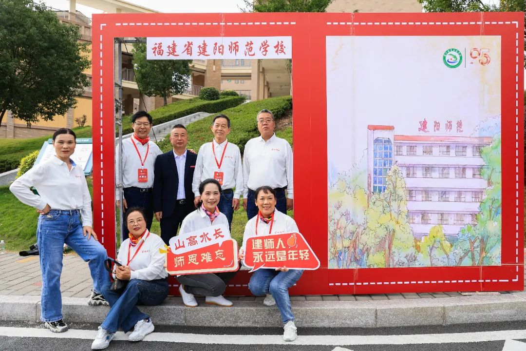 微信图片_20241124205349.jpg