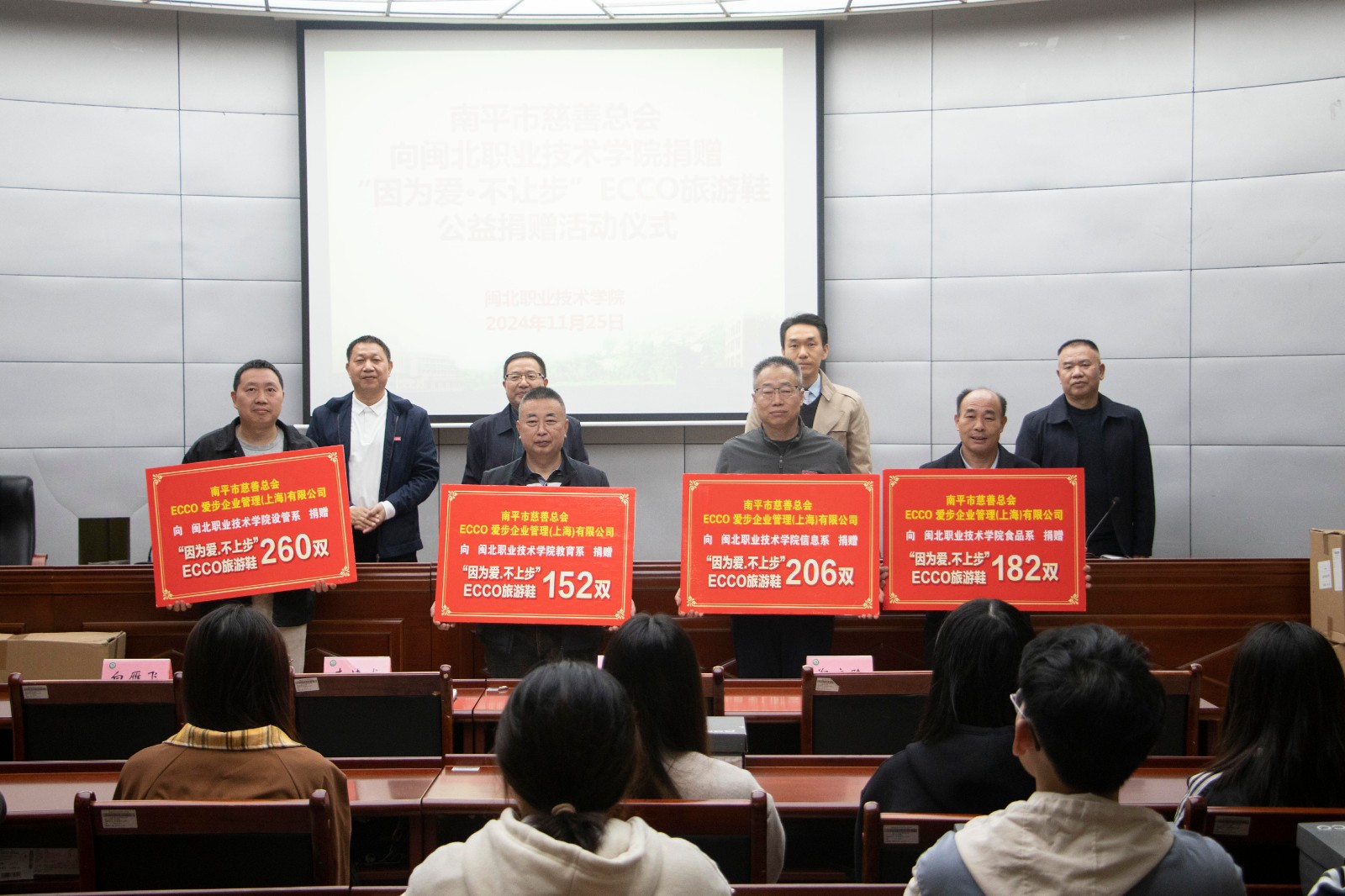 _MG_4711_毒霸看图.jpg