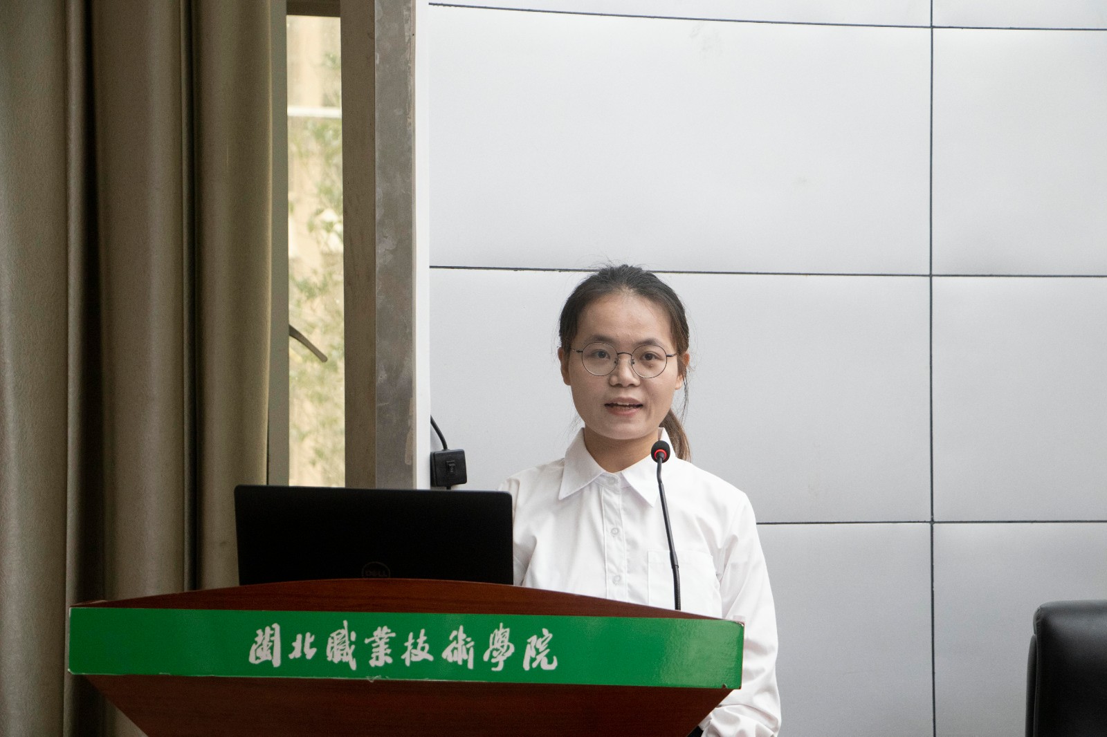 _MG_4724_毒霸看图.jpg