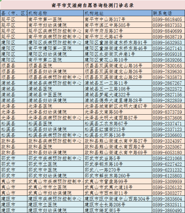 bae525e36042ca4311742e2b1c101ca1_640_wx_fmt=png&tp=webp&wxfrom=5&wx_lazy=1&wx_co=1.png