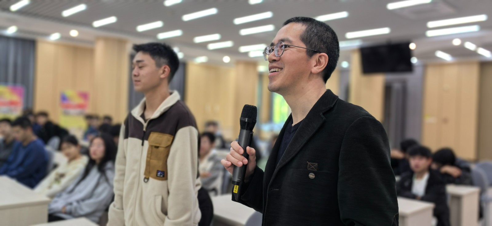 微信图片_20241205111120.jpg