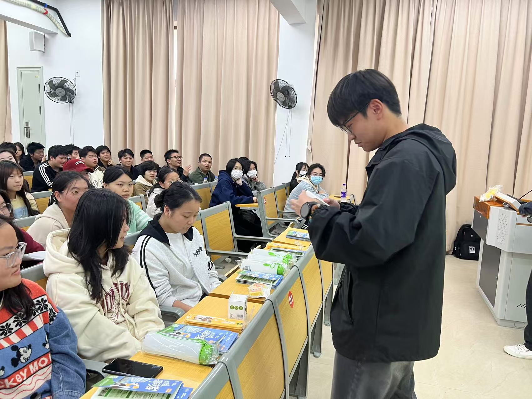 微信图片_20241204230244.jpg