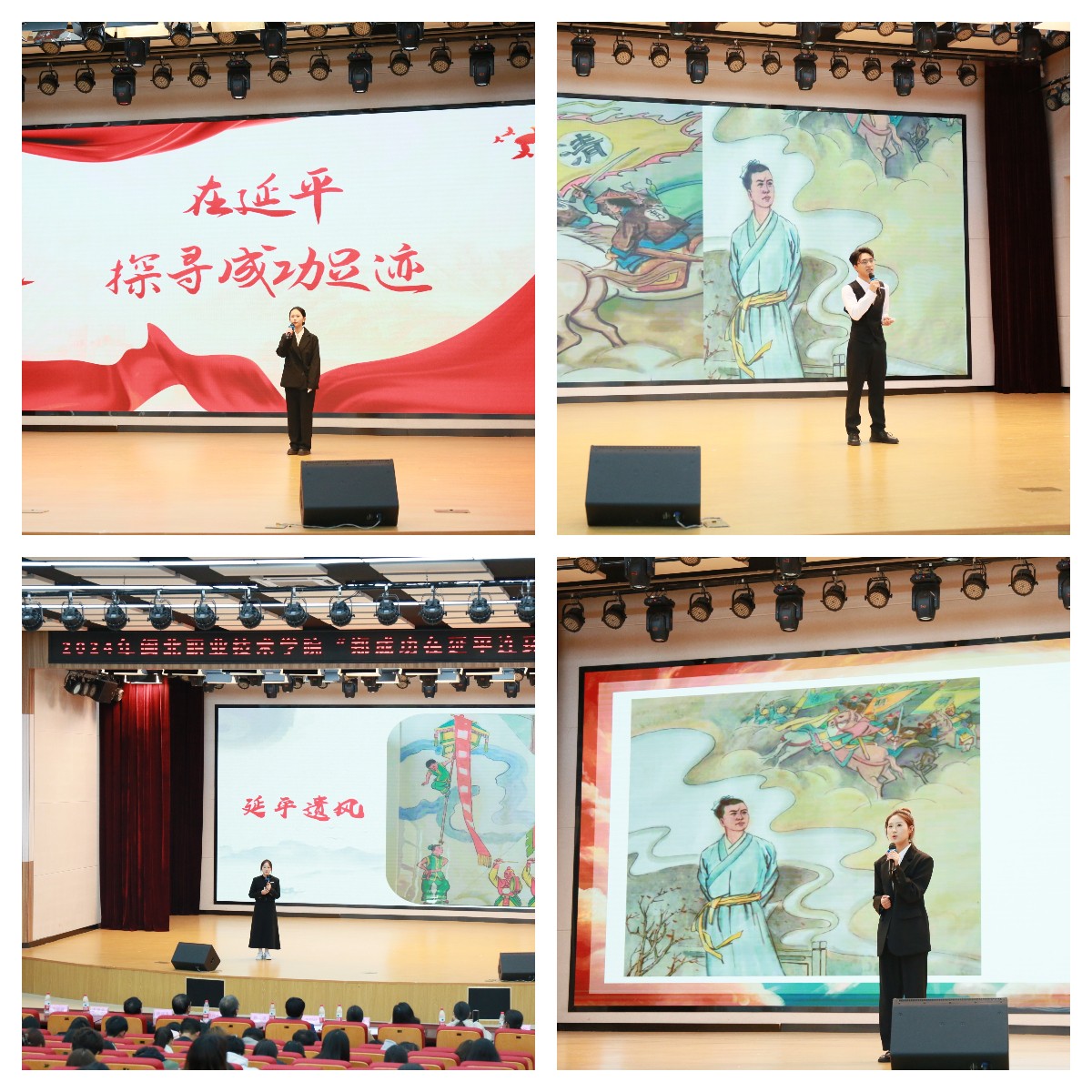 下载.jpg