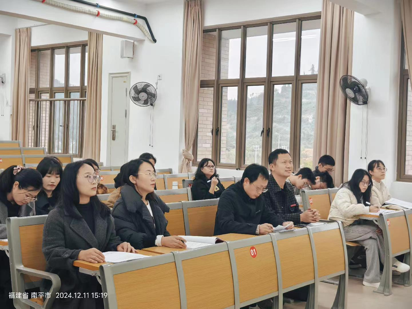 图片6.png