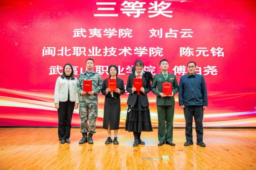 保卫科1.jpg