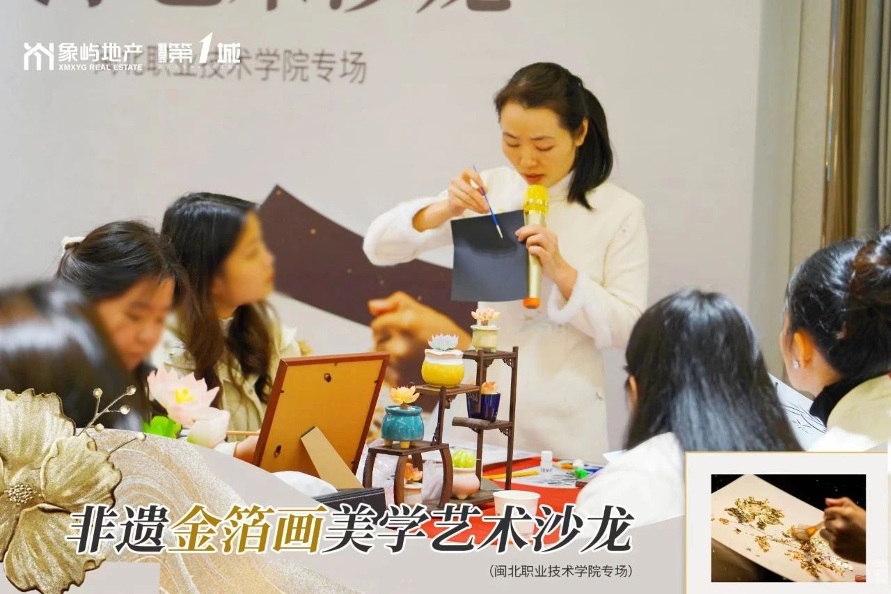 微信图片_20241219162542.jpg