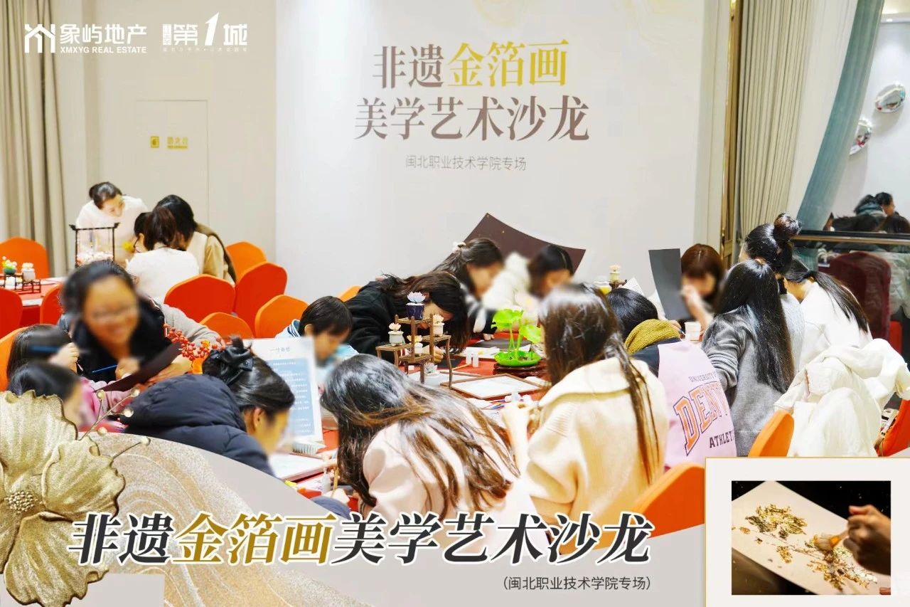 微信图片_20241219162548.jpg
