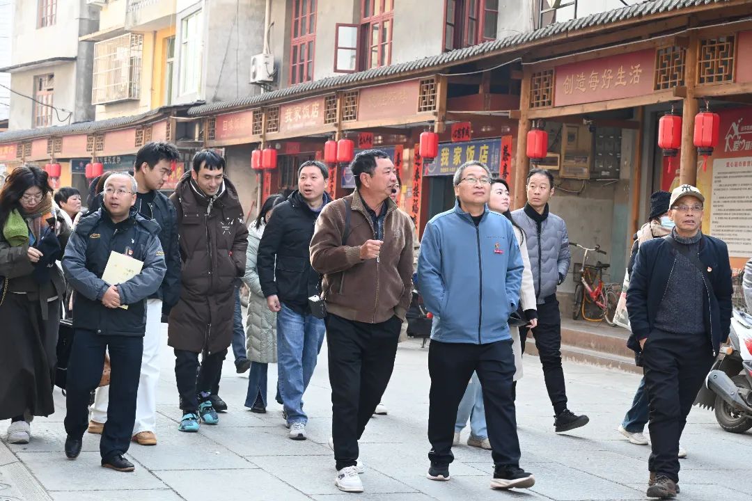 微信图片_20241222150714.jpg