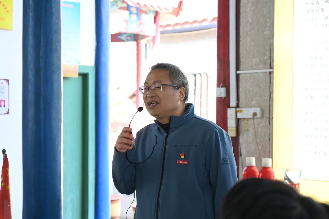 微信图片_20241222150754.jpg