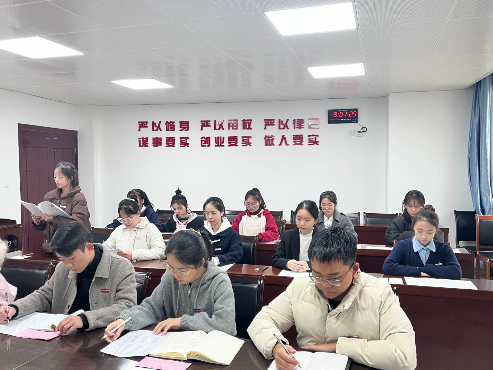 微信图片_20250102103850.jpg