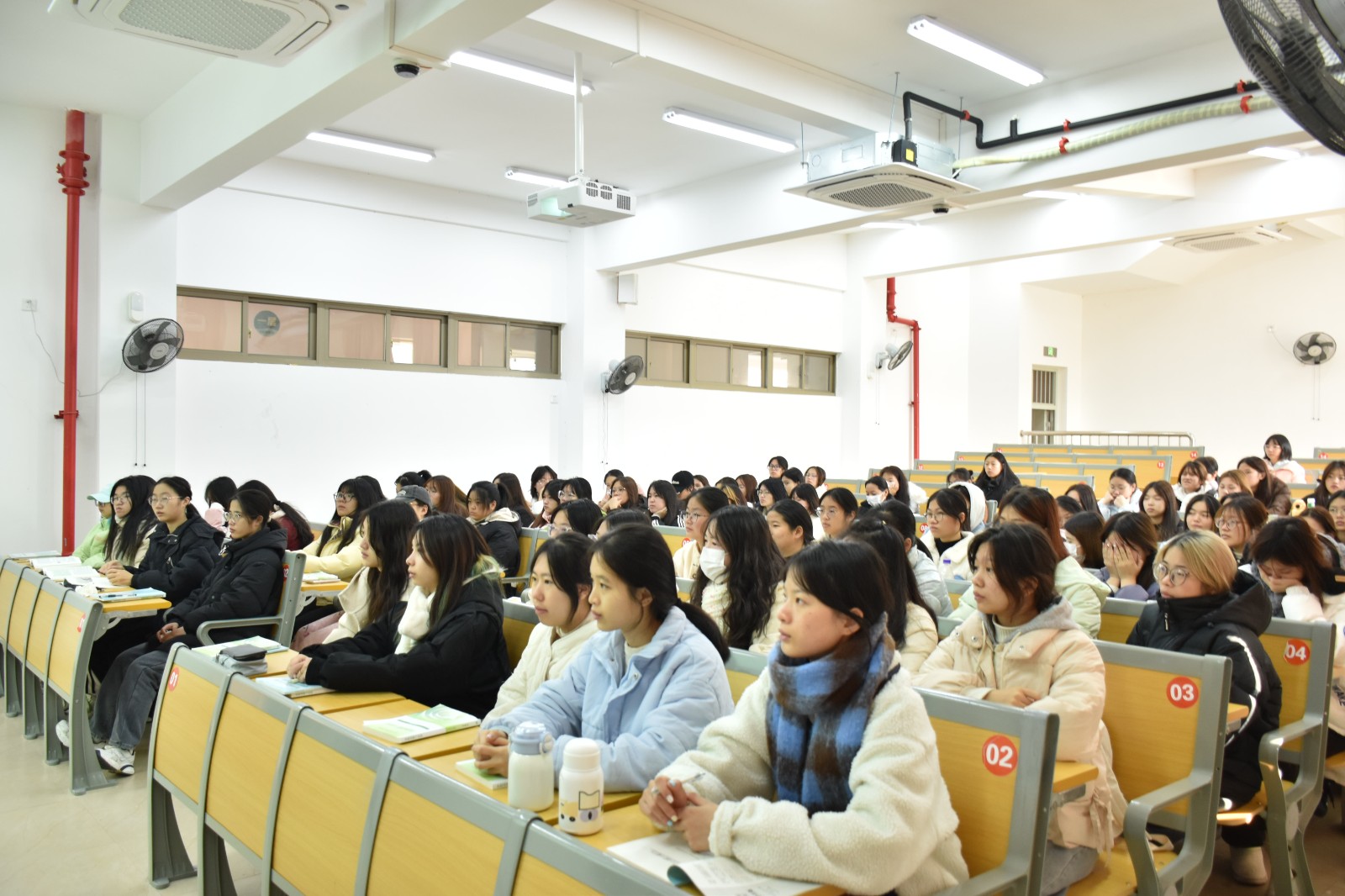 DSC_2125.JPG