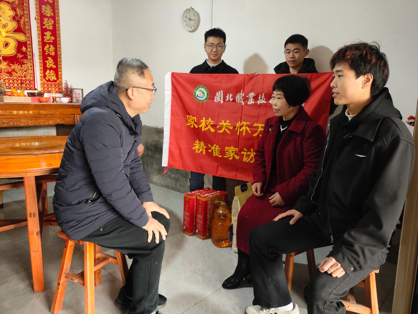 da6c2dacf8ce95c41f69a50e485c740_副本.jpg