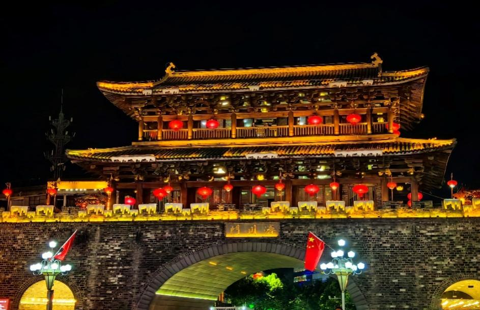 图片3.png