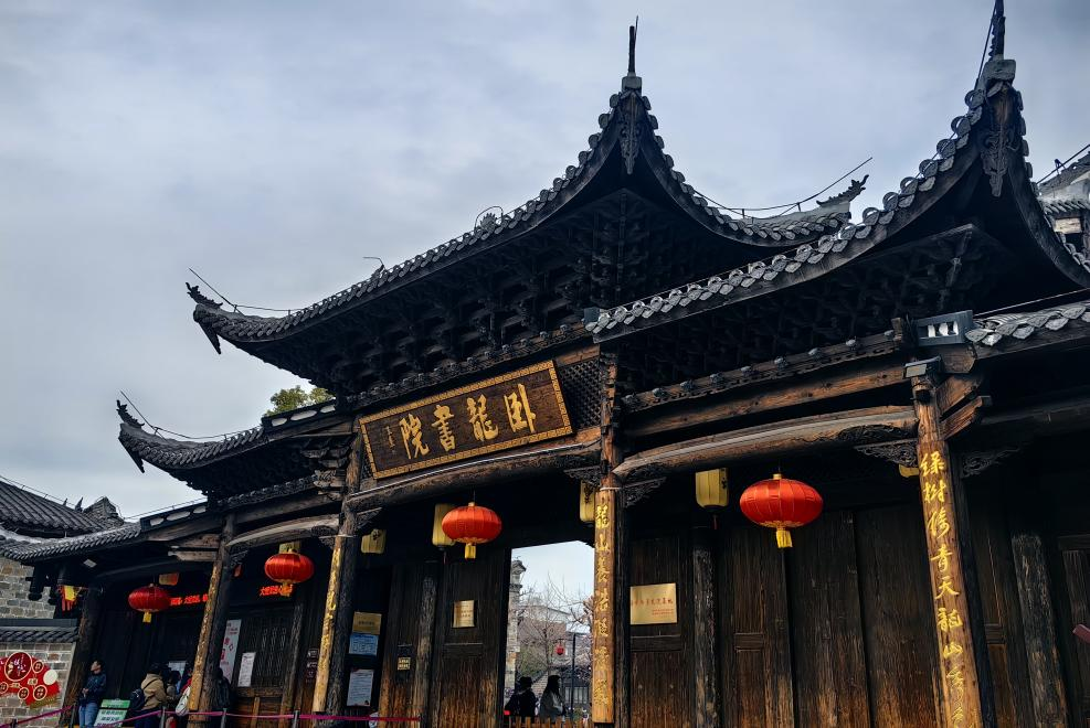 图片1.png